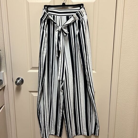 Maree Pour Toi light Jacket and Pant Set - Picture 4 of 9